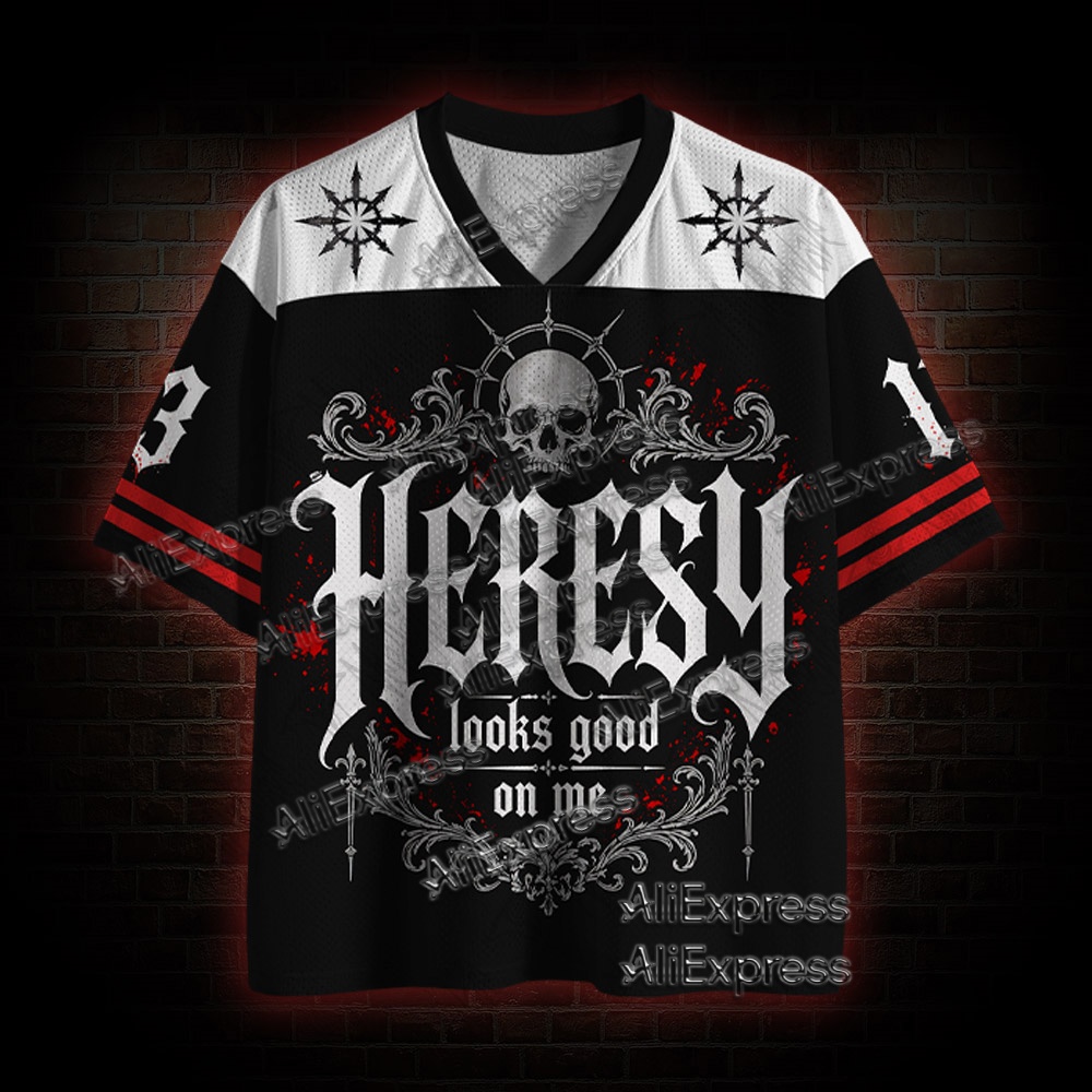 Street Fashion Jersey - (ZZ) 売れ筋商品、ストリートファッション速乾メッシュジャージ、スポーツ通気性のある大人用VネックTシャツ、スポーツフィットネスシリーズ