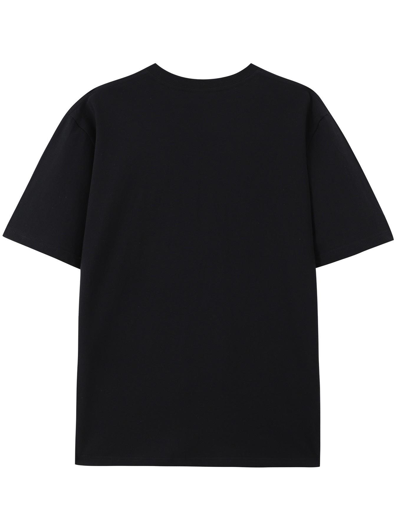 I Must Go The Video Games Need - Street Fashion Events のレビューと価格