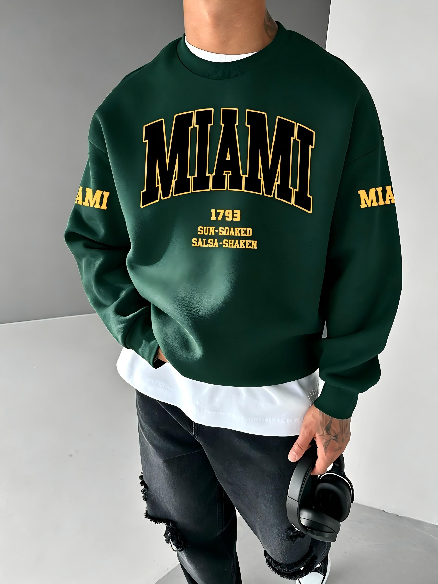 ファッションメンズ 1793 秋冬レトロミラノプリントマイク - Street Fashion In Milan のレビューと価格