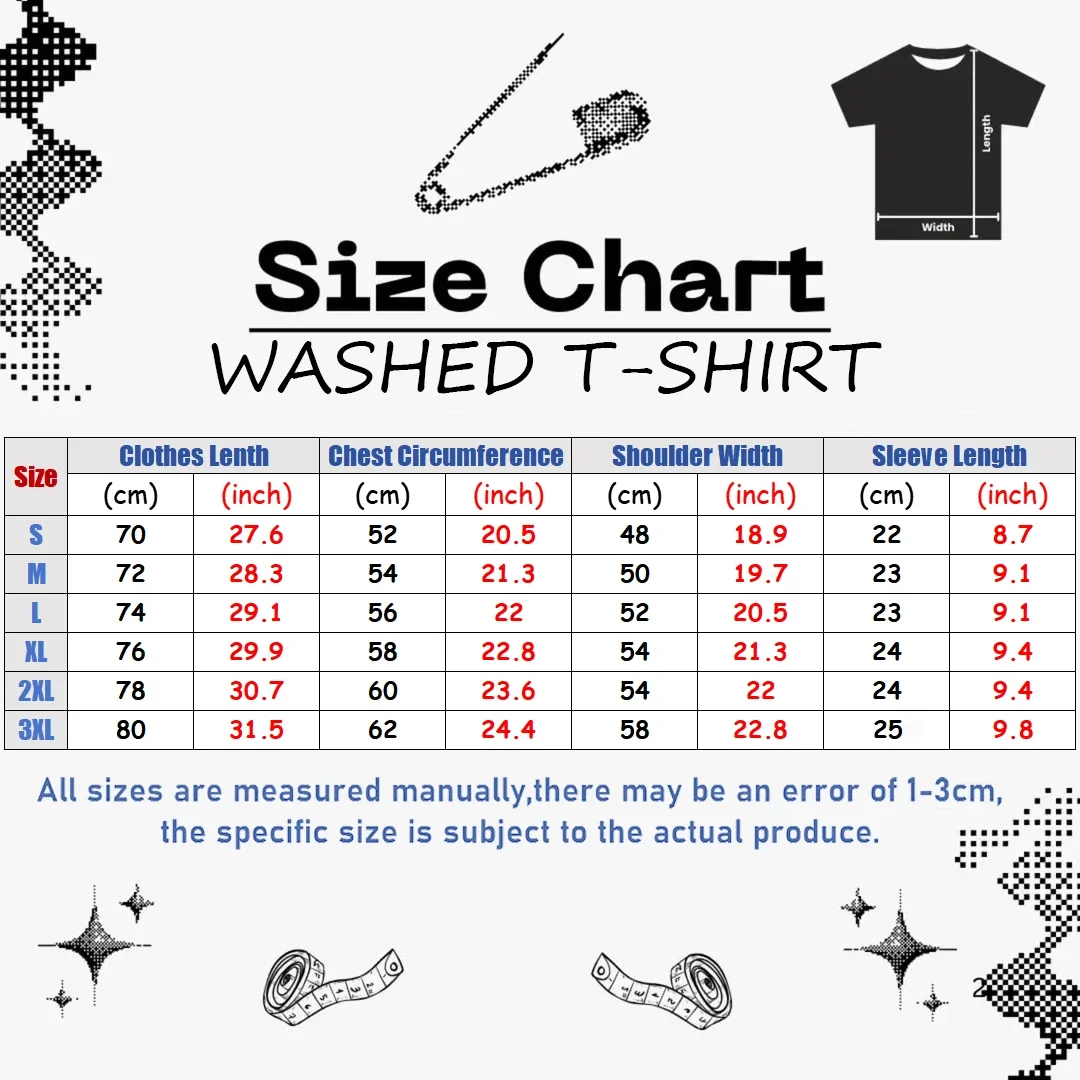 CALL OF THE NIGHT ウォッシュド Tシャツ  - Fashion Street Night のレビューと価格
