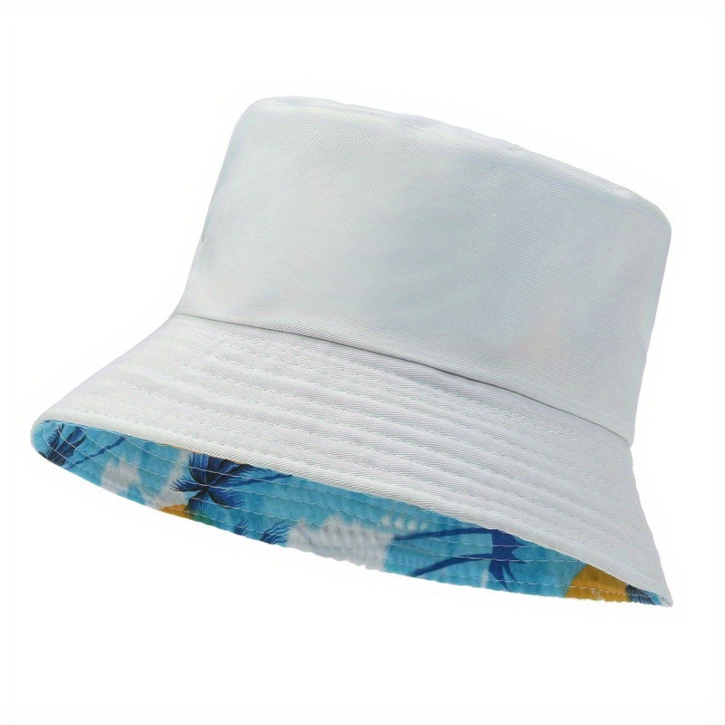 カスタマイズされたプリントロゴソリッドカラーとココナッツツリ - Baseball Cap Fitted のレビューと価格