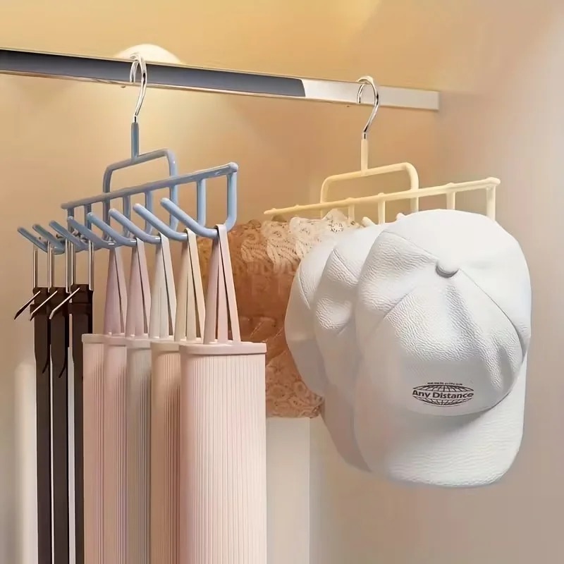 1個入り 新品 ハットラック Instagram風 キャップ - Baseball Cap Fitted のレビューと価格