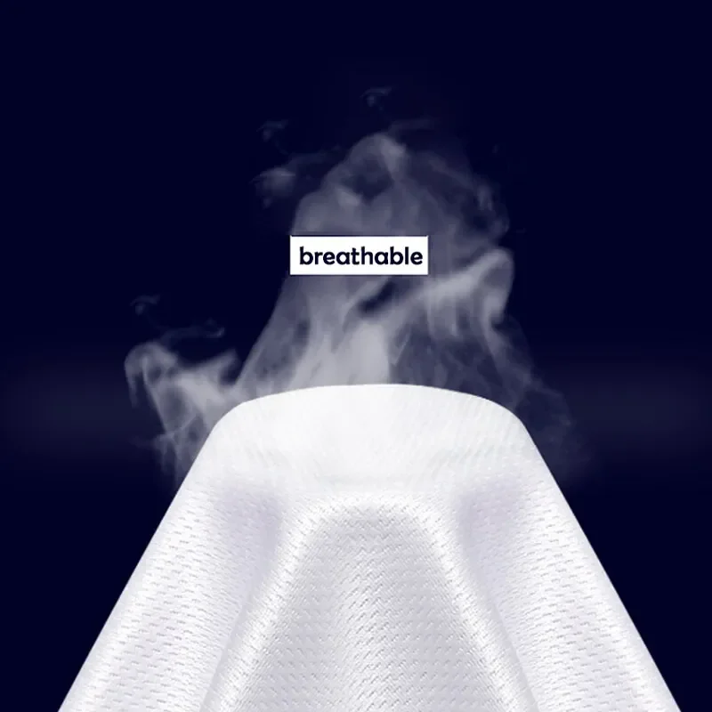 夏のファッション新しいブラジルスタイル Tシャツ女性パッチワ - Street Fashion Brazil のレビューと価格