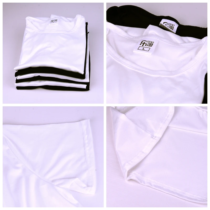 男性と女性のための半袖Tシャツ,ストリートウェア,ストリート - Street Fashion Jersey のレビューと価格