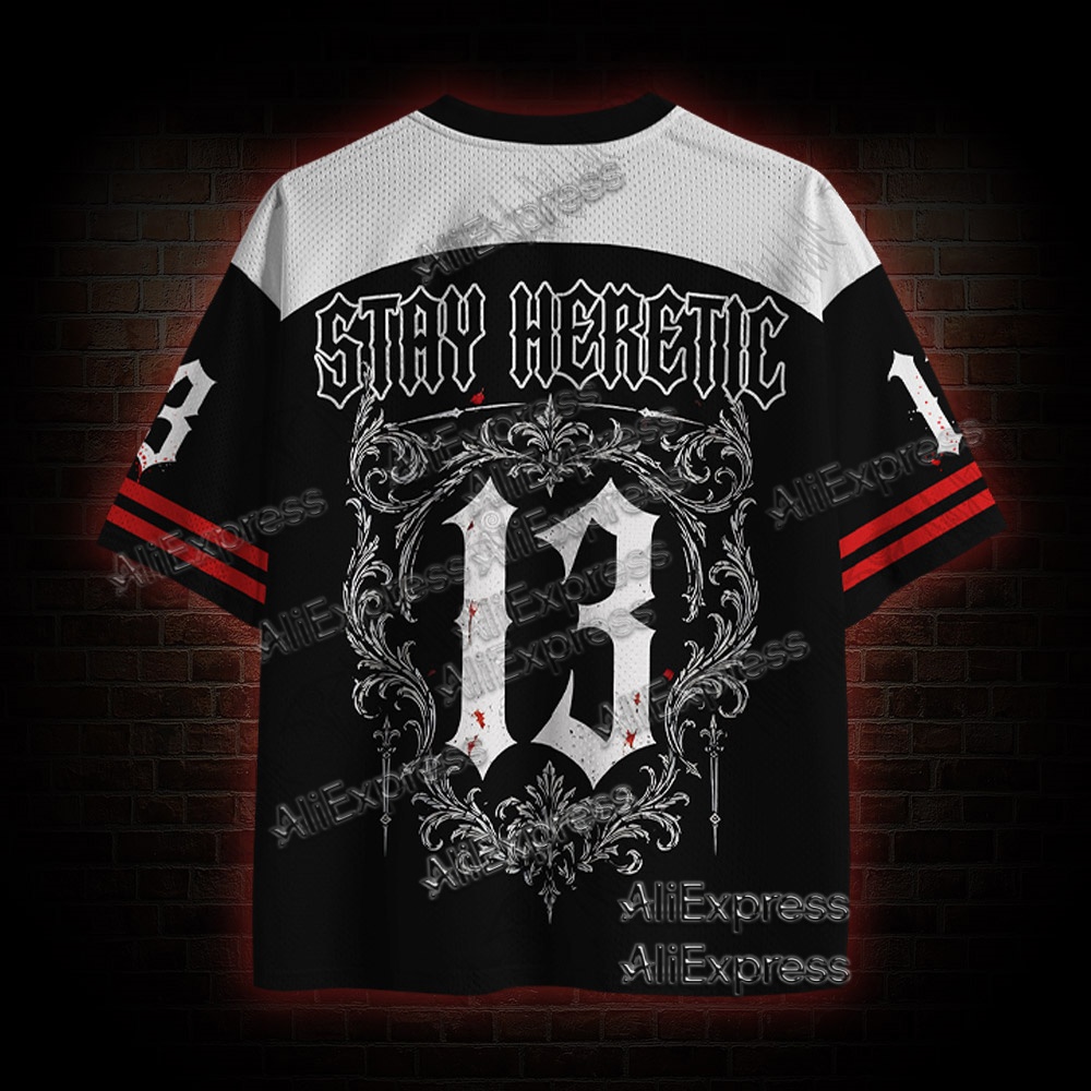 (ZZ) 売れ筋商品、ストリートファッション速乾メッシュジャ - Street Fashion Jersey のレビューと価格