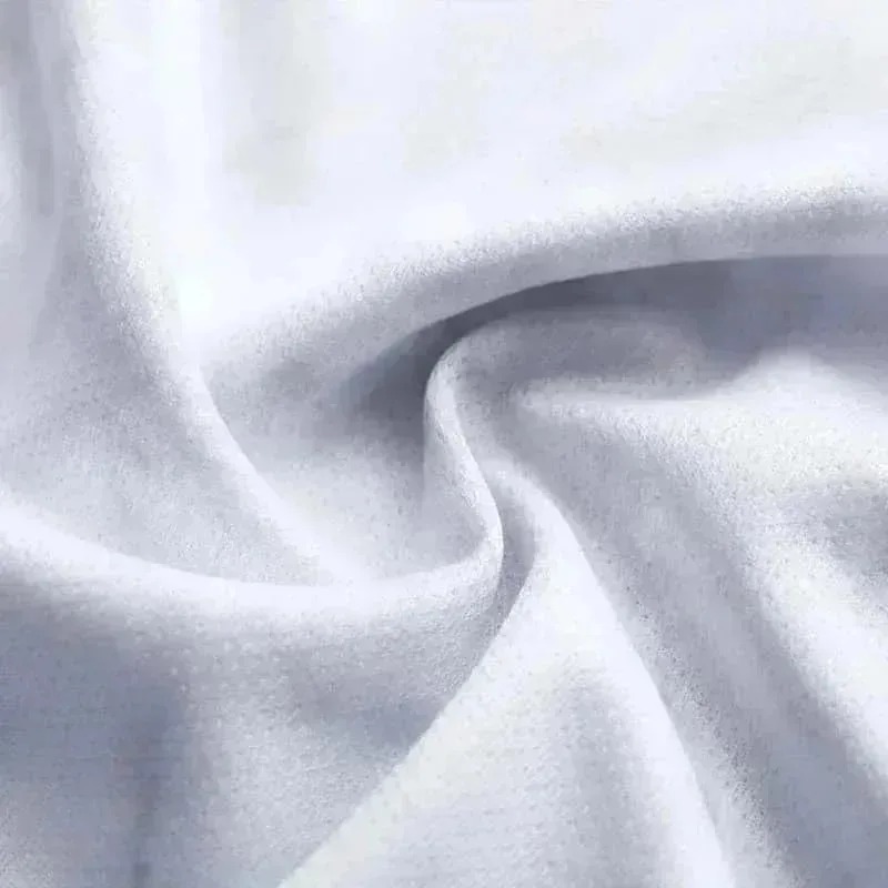 (ZZ) 売れ筋商品、ストリートファッション速乾メッシュジャ - Street Fashion Jersey のレビューと価格