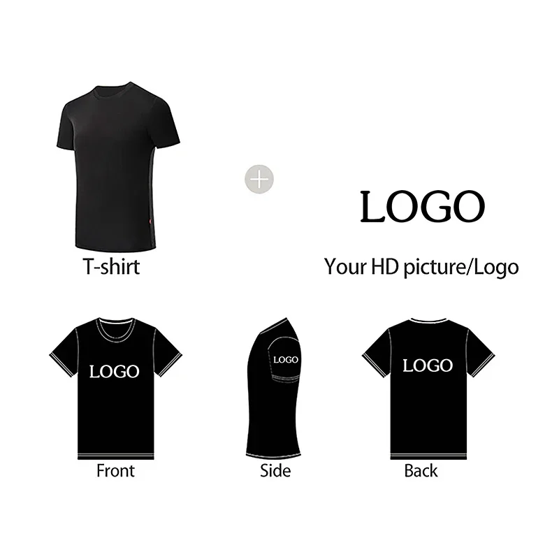 男性と女性のためのスキッドローグラフィックTシャツ,だぶだぶ - Street Fashion Jersey のレビューと価格