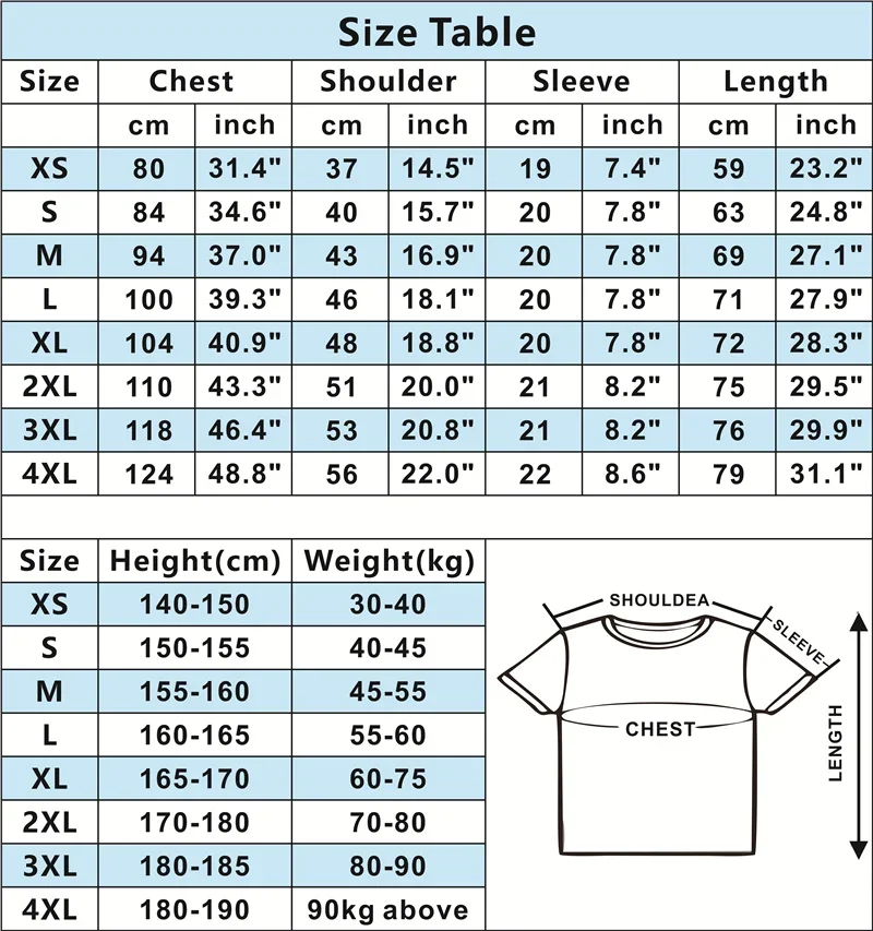 男性と女性のためのスキッドローグラフィックTシャツ,だぶだぶ - Street Fashion Jersey のレビューと価格