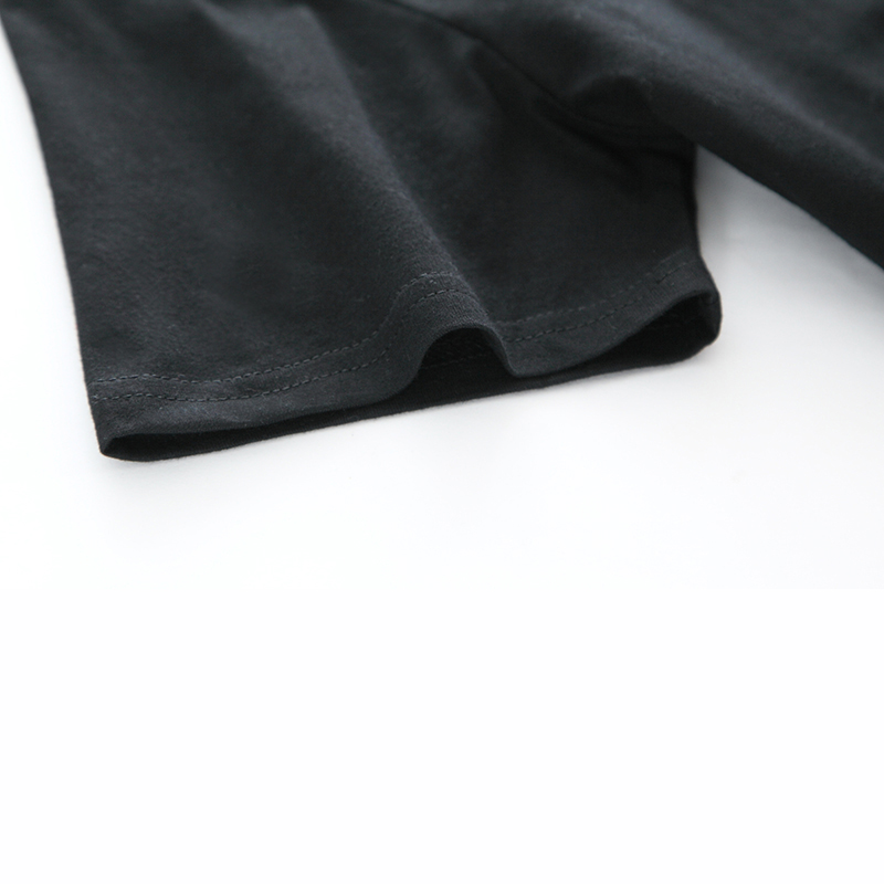 Moonsorrow ロックメタル T シャツ S M L  - Street Fashion Usa のレビューと価格