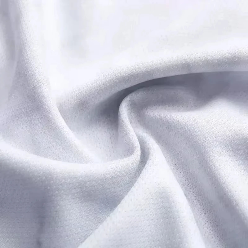 ホットセール ロサンゼルス No.79 フットボールジャージ - Street Fashion Jersey のレビューと価格