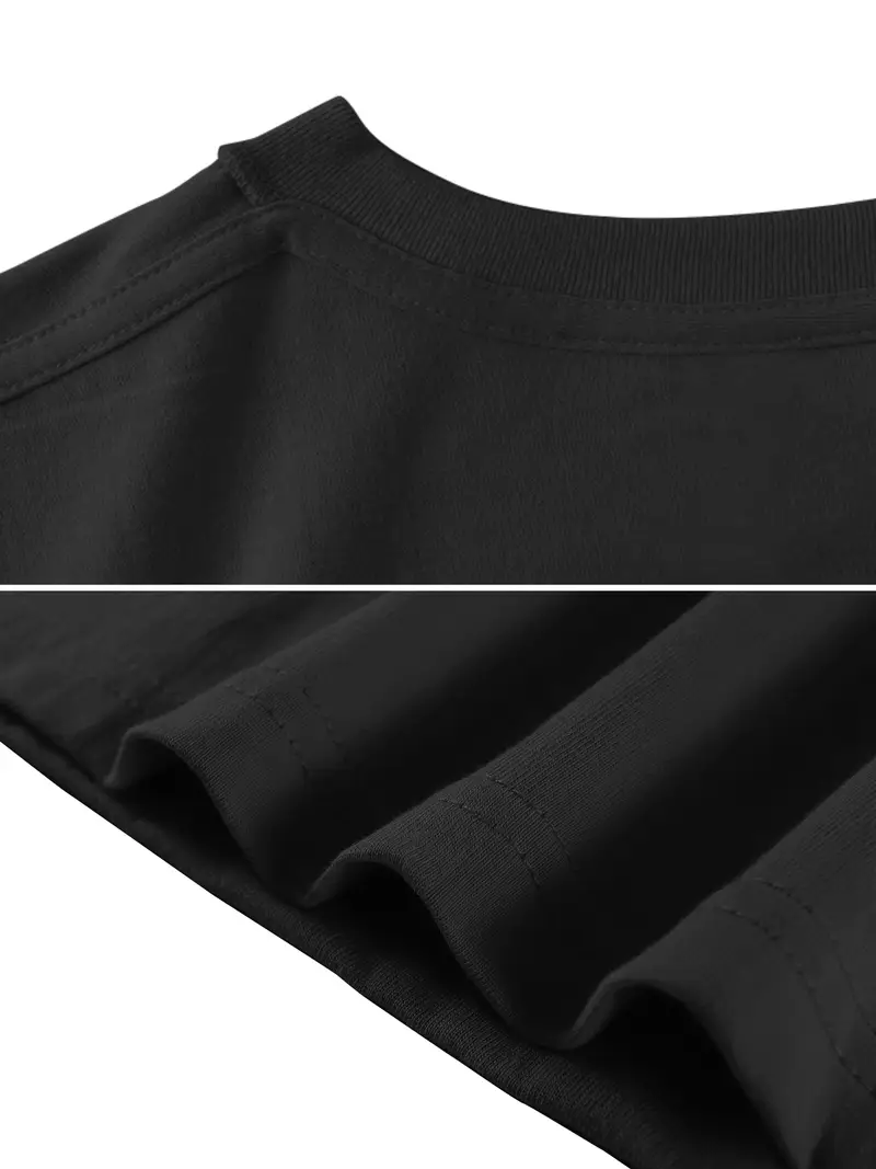 ビアセクシャルフラッグTシャツ メンズ レディース 面白いビ - Street Fashion Usa のレビューと価格