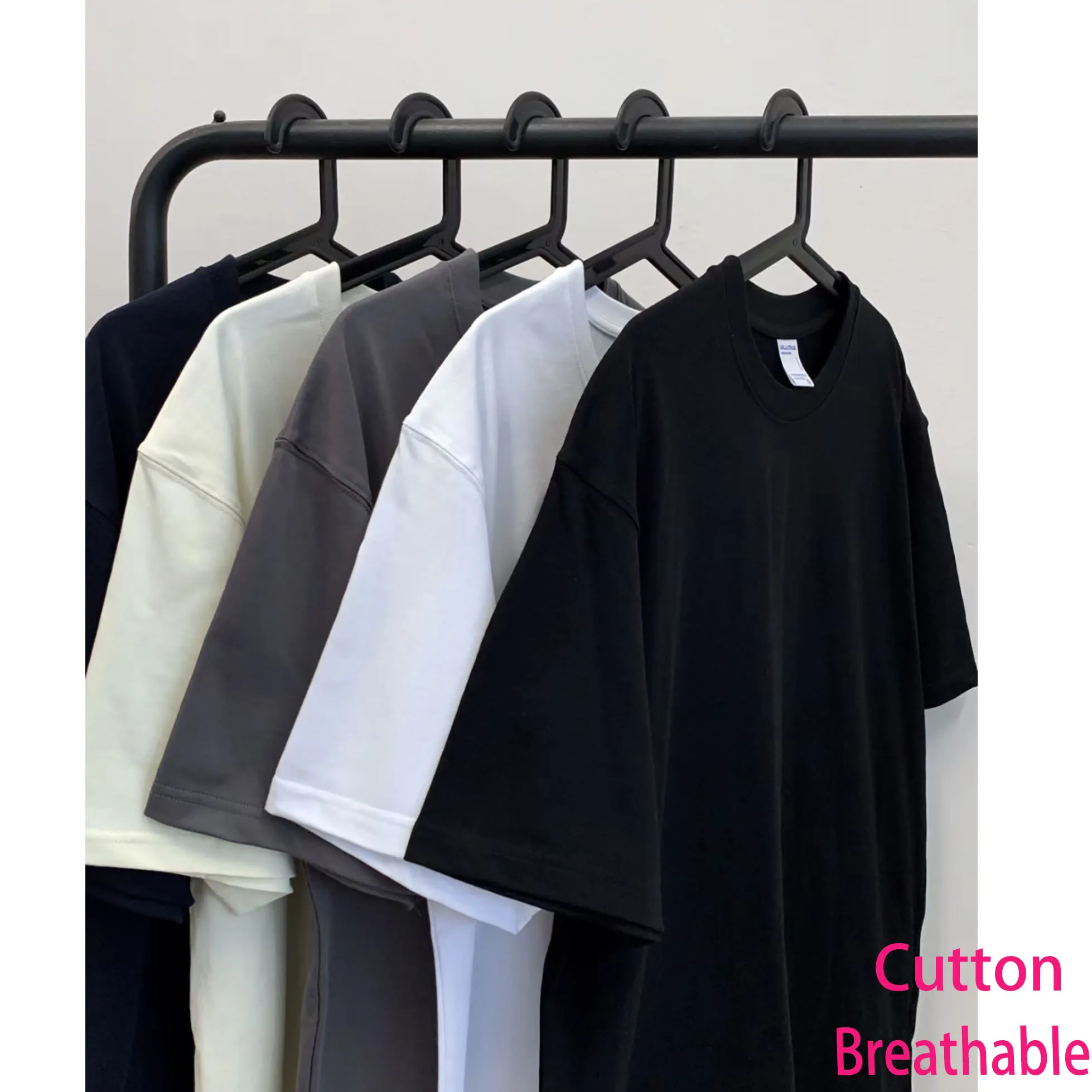 投票マイク ノーラン プレミアム T シャツ S ～ 5XL - Street Fashion Usa のレビューと価格