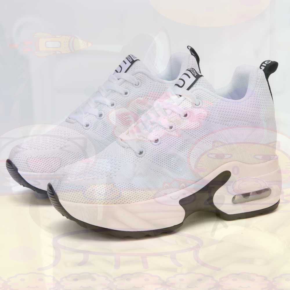 赤サイズ 36 靴女性テニス黒ブーツ女性夏スニーカースポーツ - Street Fashion Walk のレビューと価格