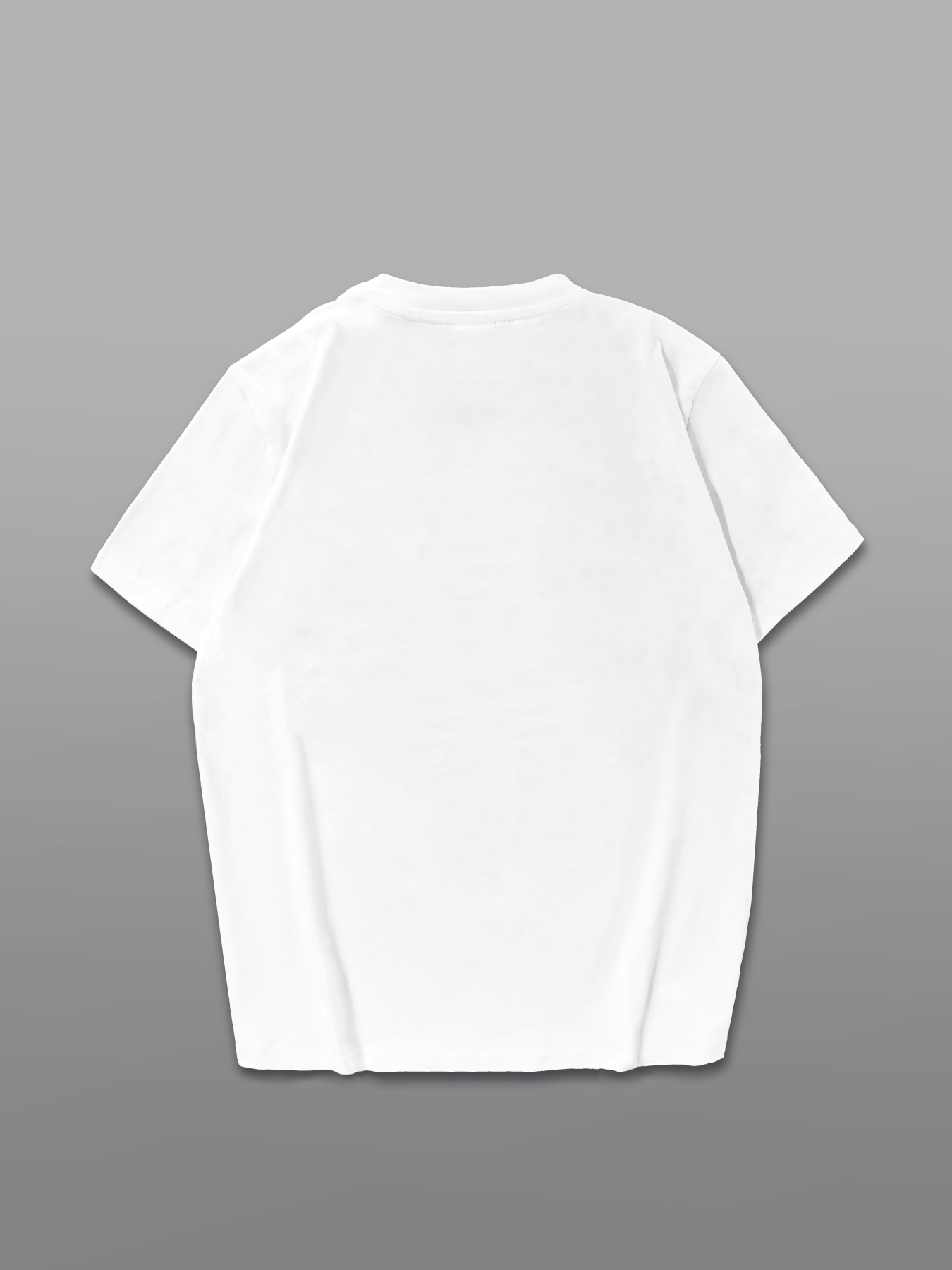 【ZXH11450】クリエイティブなパターンプリントのプラス - Street Fashion Jersey のレビューと価格