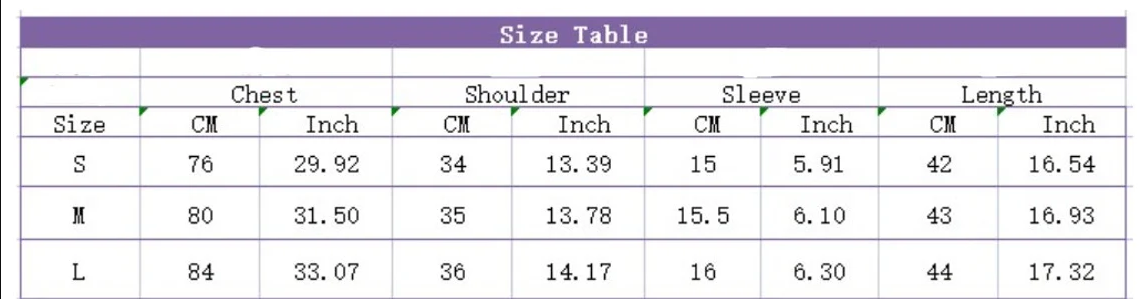 女性用ブラジルレタープリントTシャツ,ショートトップ,ヴィン - Street Fashion Brazil のレビューと価格