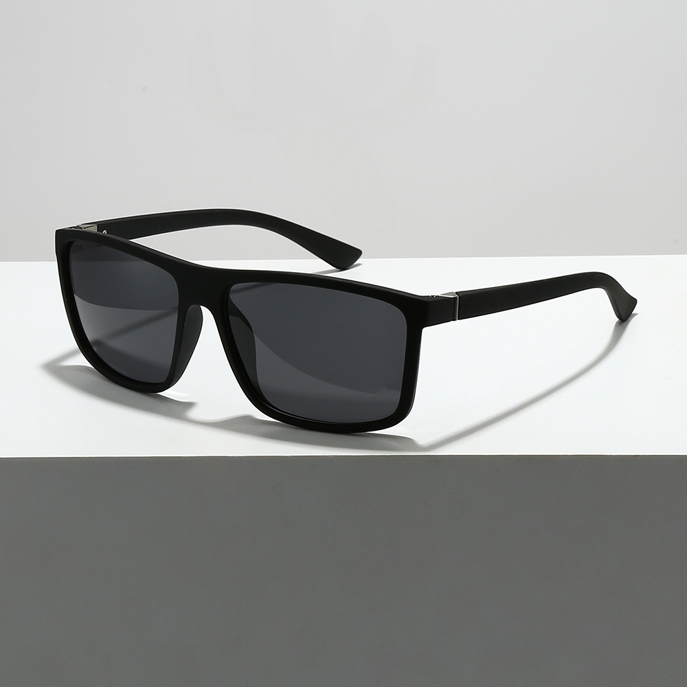 1個入り ファッションサングラス ヨーロッパ＆アメリカン レ - Street Fashion Glasses のレビューと価格