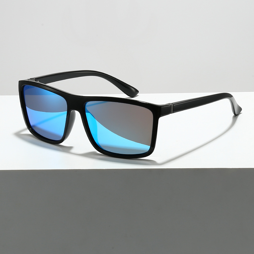 1個入り ファッションサングラス ヨーロッパ＆アメリカン レ - Street Fashion Glasses のレビューと価格