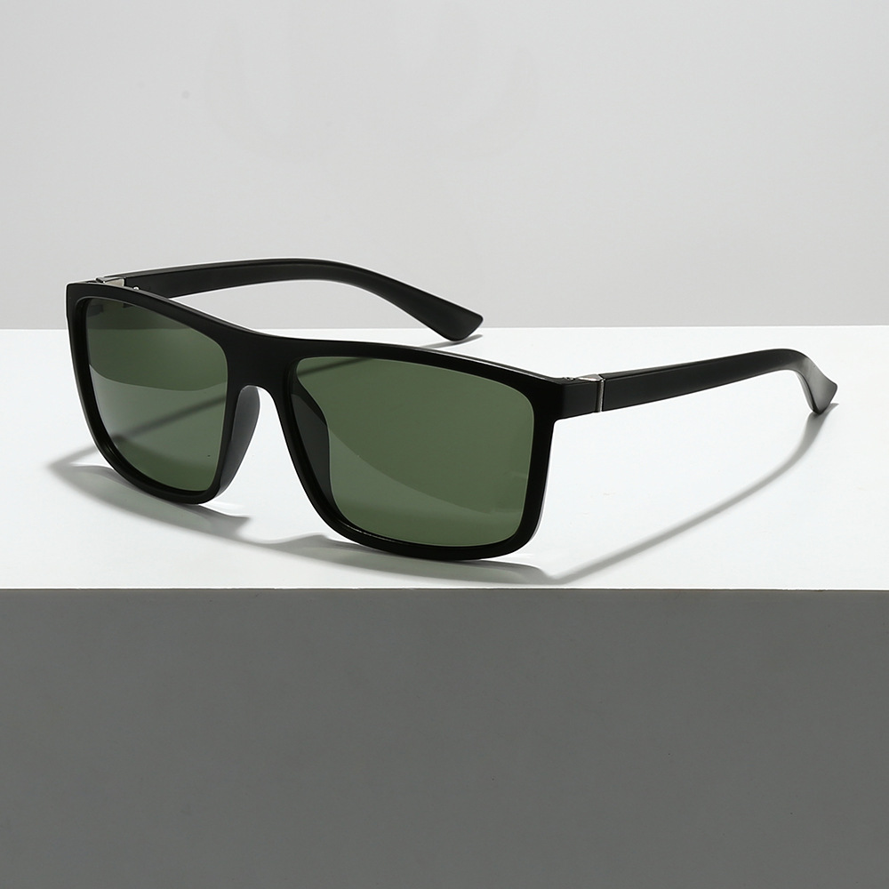 1個入り ファッションサングラス ヨーロッパ＆アメリカン レ - Street Fashion Glasses のレビューと価格