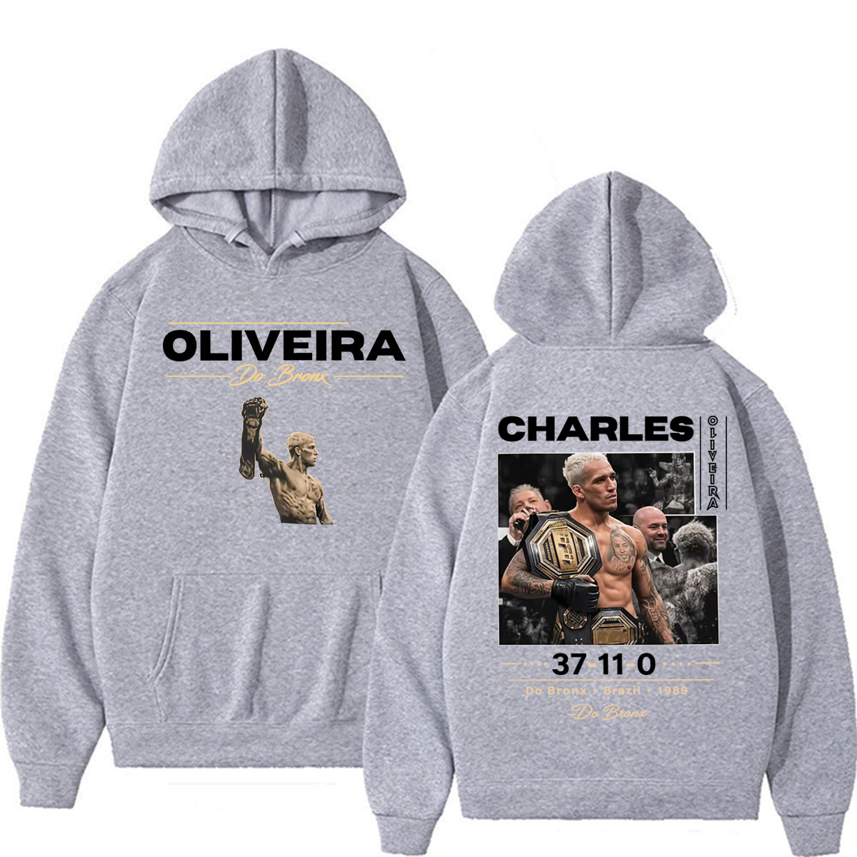ドーブロンクスブラジルチャールズオリベイラグラフィックスウェ - Street Fashion Brazil のレビューと価格