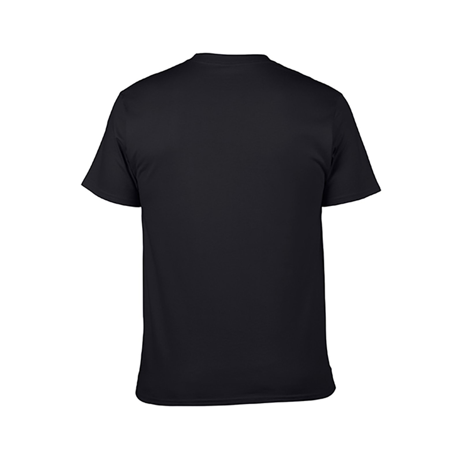DCトークヒップホップTシャツ、ユニセックスバンドトップス、 - Street Fashion Usa のレビューと価格