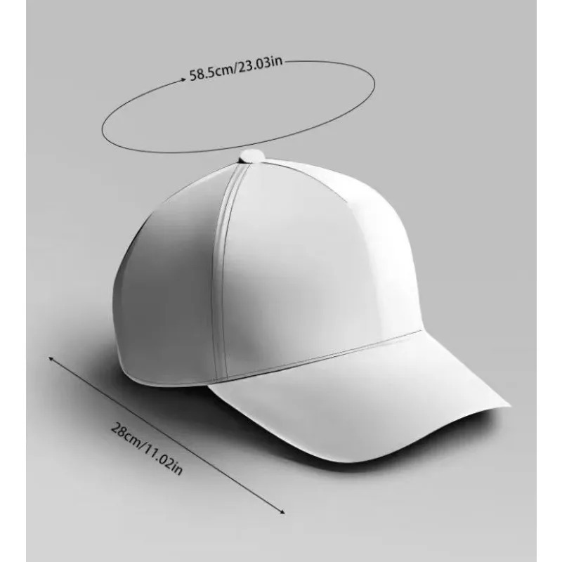 2026年アルゼンチンスタイルサッカー3Dプリント野球帽、フ - Baseball Cap Fitted のレビューと価格