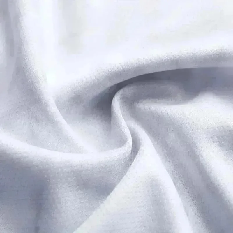 売れ筋商品、ストリートファッション速乾メッシュジャージ、大人 - Street Fashion Jersey のレビューと価格