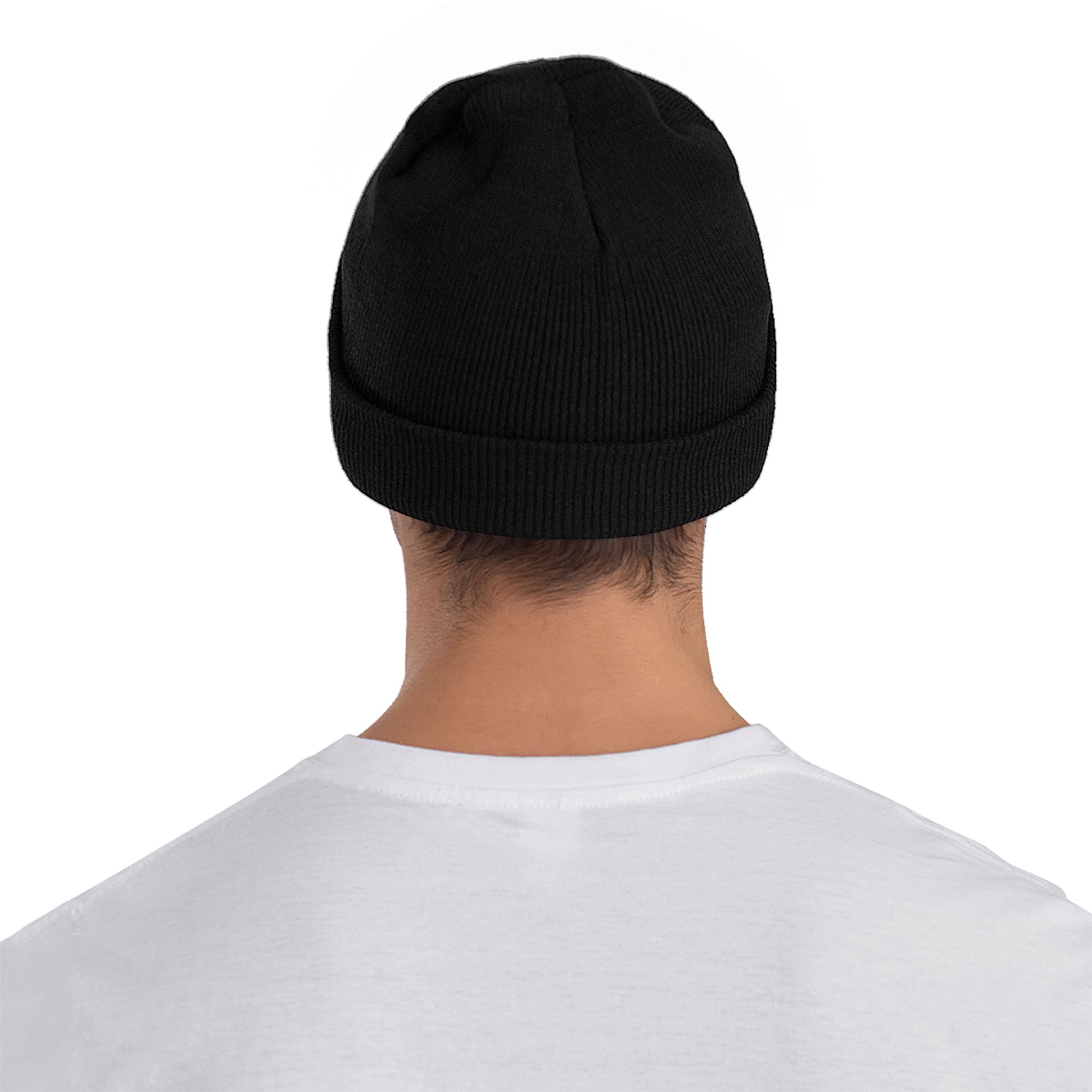 卒業ベアラッパーハット 秋冬ビーニー 暖かいカニエ・ウェスト - Street Fashion Loverboy Hat のレビューと価格