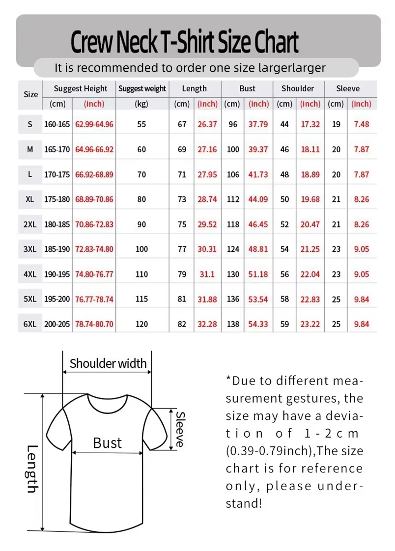 2026 特別版ロナウド No.7 サッカージャージ女性男性 - Street Fashion Usa のレビューと価格