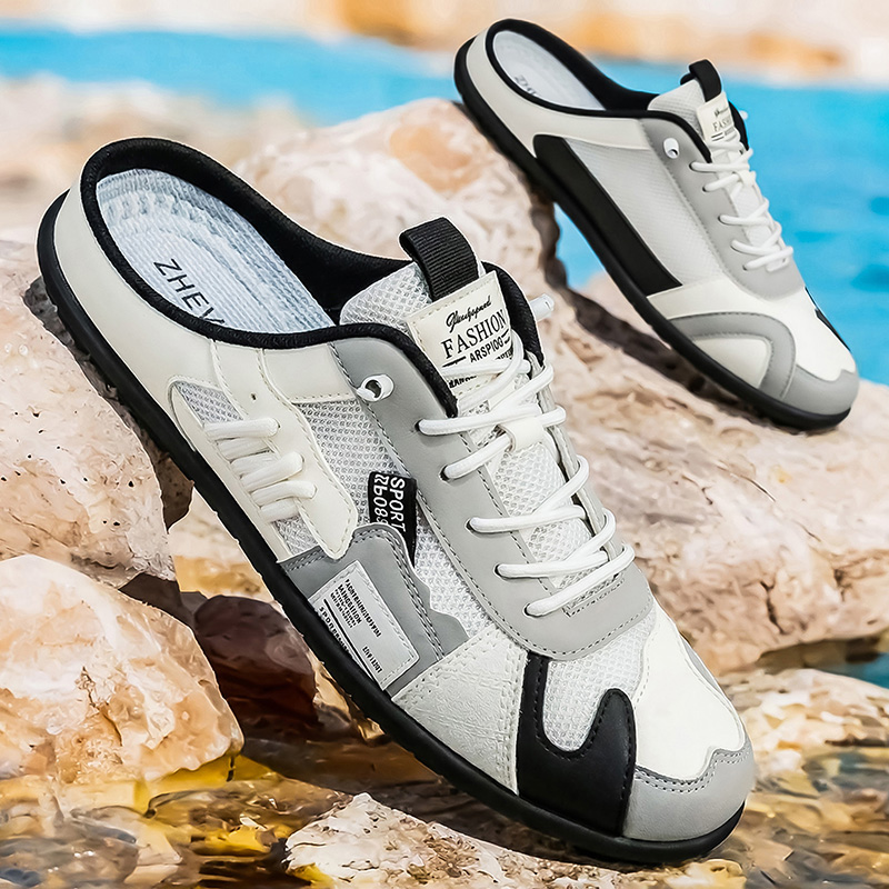 春と夏のファッショナブルなカラーブロックアウトドアカジュアル - Street Fashion Walk のレビューと価格