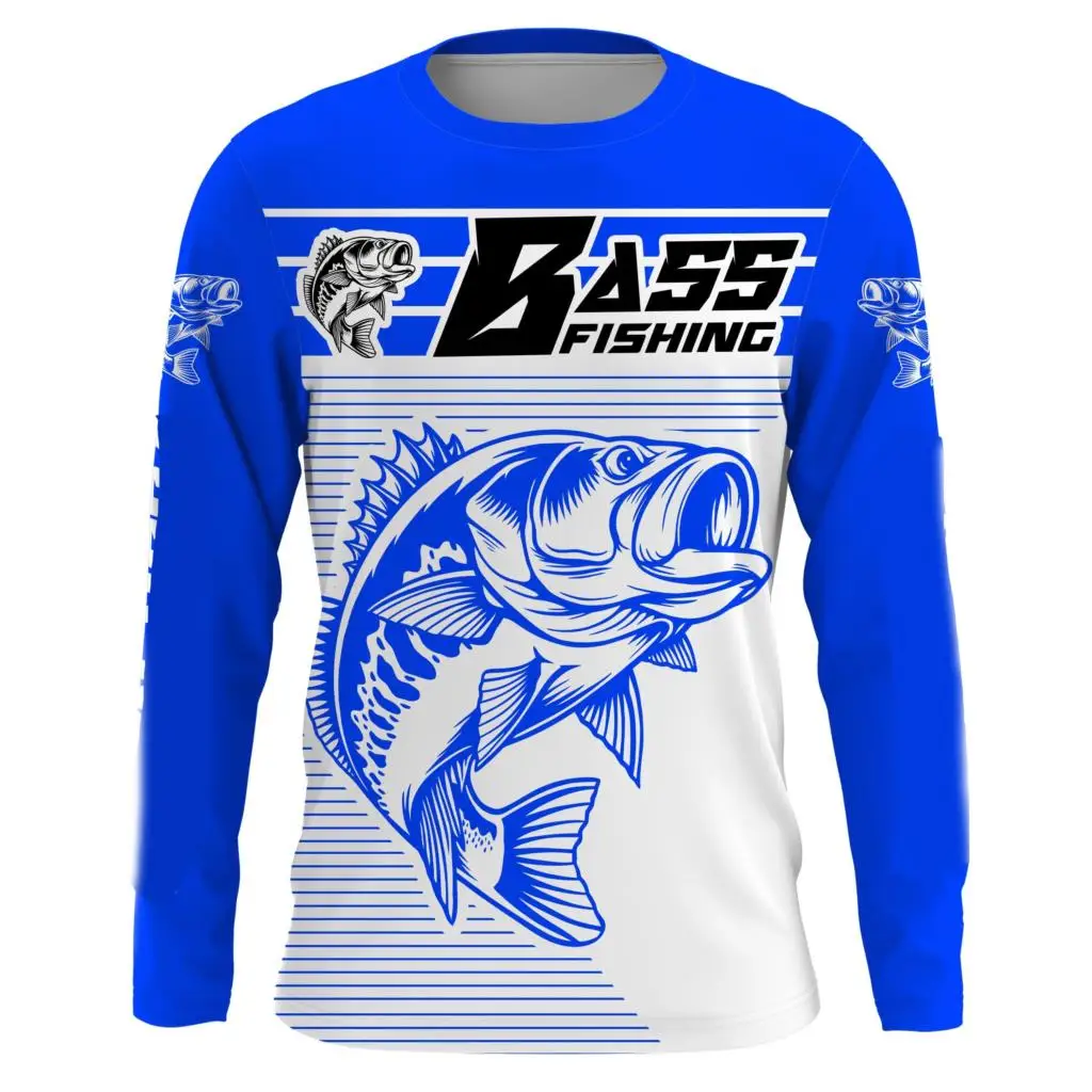 メンズ長袖Tシャツ 3Dプリント ロングTシャツ メンズ ス - Street Fashion Jersey のレビューと価格