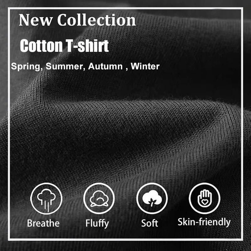 メンズ レトロポスター 8ボール Tシャツ ヴィンテージ ビ - Street Fashion Poster のレビューと価格