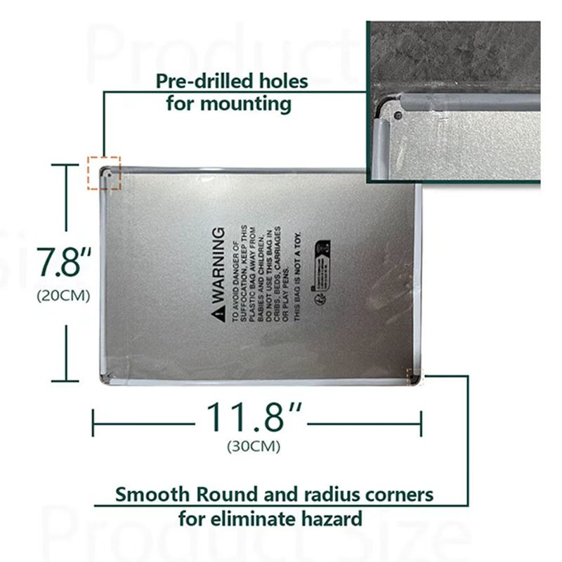 ヨーロッパのストリートキャンバス絵画ファッション黒白ヴィンテ - Street Fashion Poster のレビューと価格