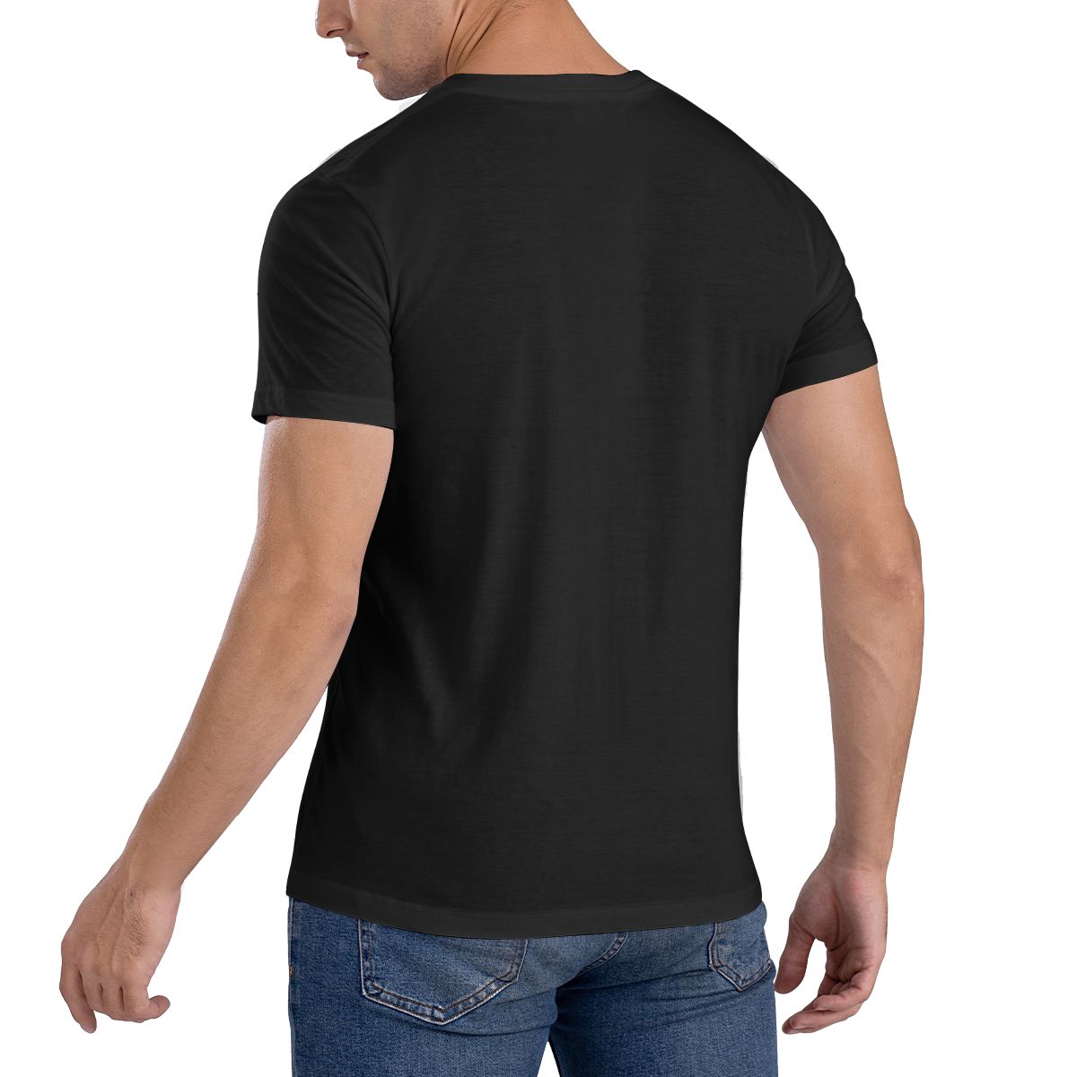 ハッピー最終日学校制服教師グレードハローサマーTシャツ、ファ - Street Fashion Com のレビューと価格