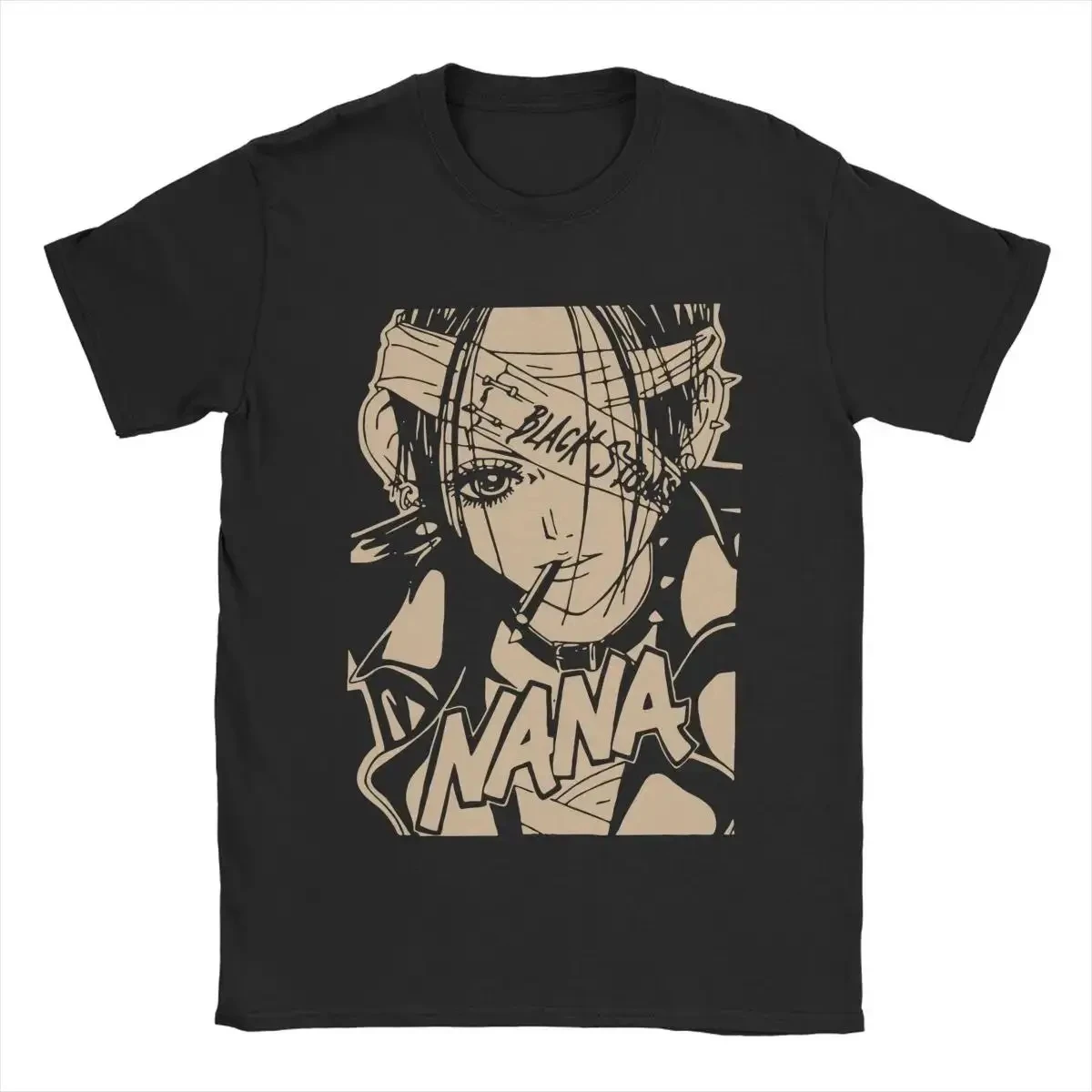 ナイキ-男性と女性のための原宿ストリートウェア,カジュアル, - Street Fashion Jersey のレビューと価格