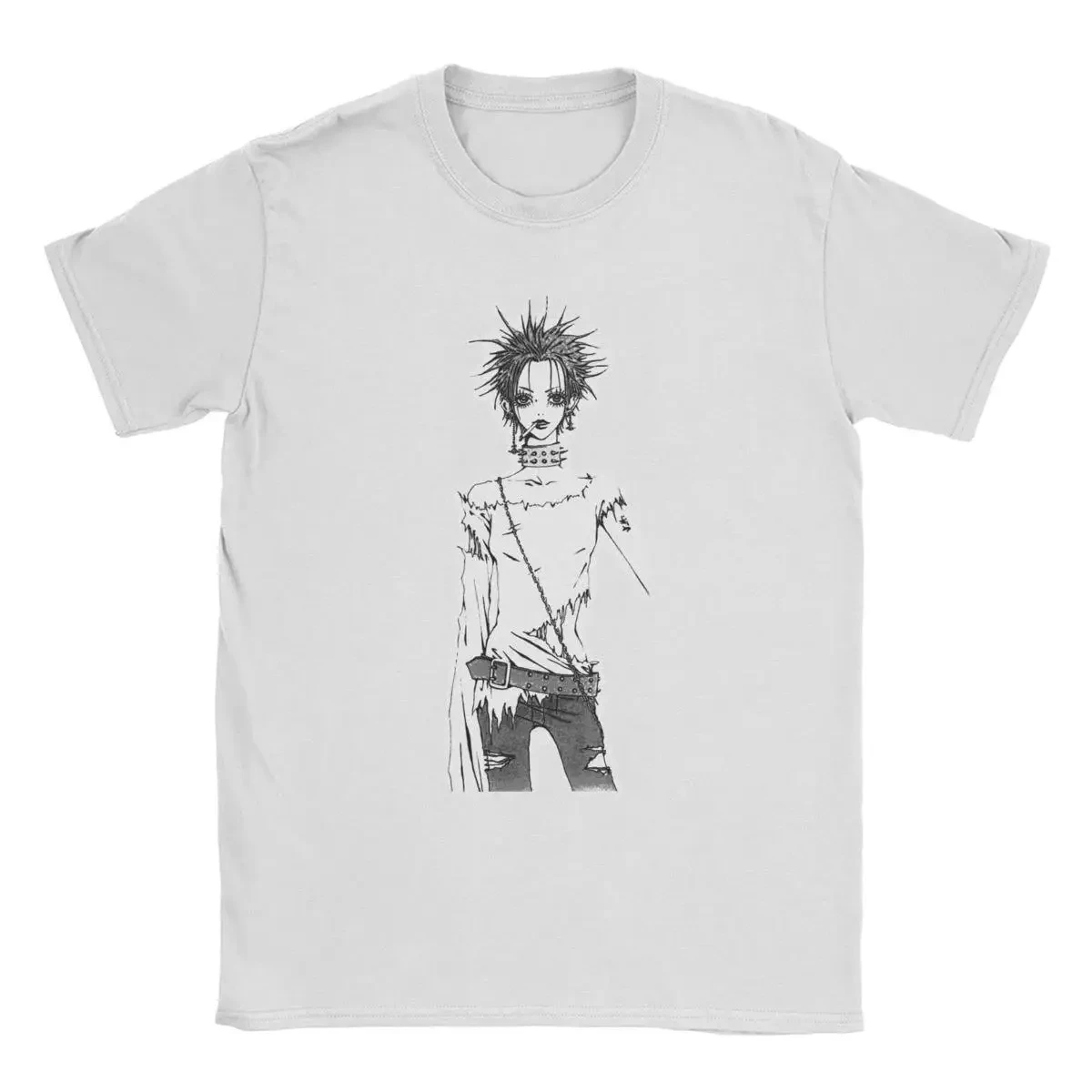 ナイキ-男性と女性のための原宿ストリートウェア,カジュアル, - Street Fashion Jersey のレビューと価格