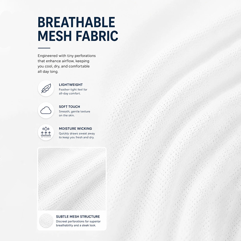 ブラジルのストリートスタイルTシャツ（黒）、3Dエンボス加工 - Street Fashion Brazil のレビューと価格