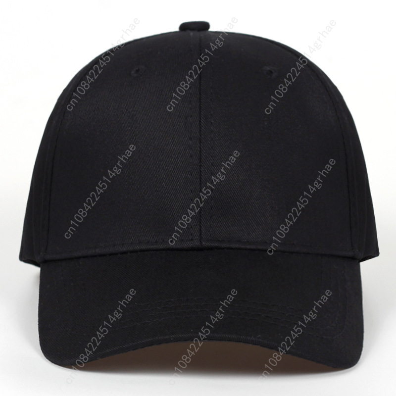 ブランドブラックハッツ サンズ・オブ・アナーキー フォー・リ - Baseball Cap Fitted のレビューと価格