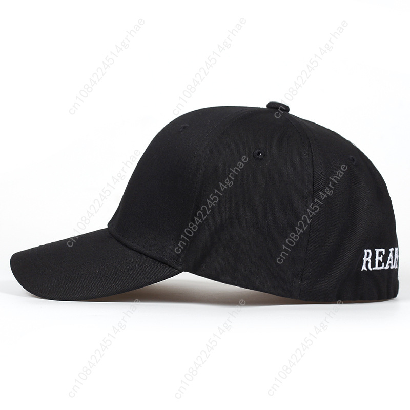 ブランドブラックハッツ サンズ・オブ・アナーキー フォー・リ - Baseball Cap Fitted のレビューと価格