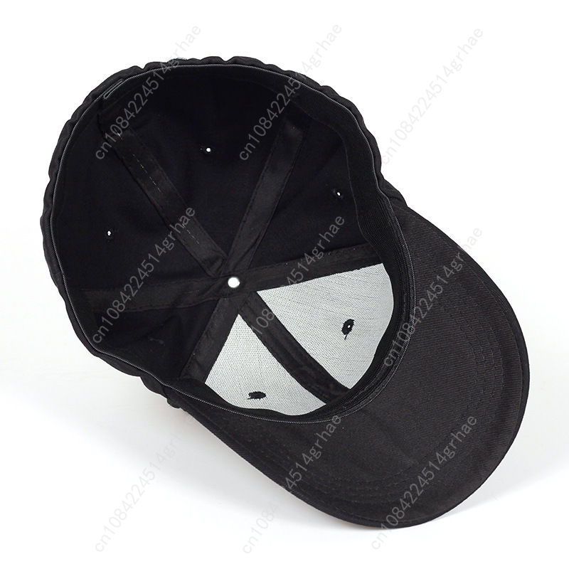 ブランドブラックハッツ サンズ・オブ・アナーキー フォー・リ - Baseball Cap Fitted のレビューと価格